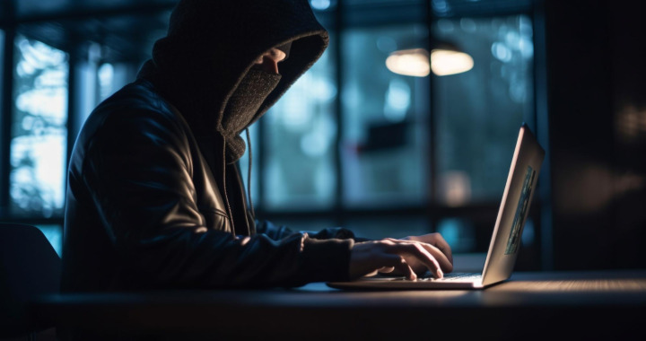 En forte hausse, la fraude documentaire se banalise à tous les niveaux de la société