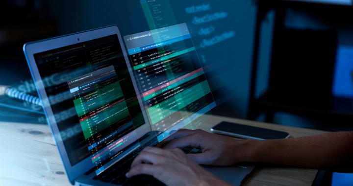 Des agents IA pour identifier les clés de réussite ou d'échec d'un processus (Magnific) Fujitsu-fait-pari-agents-multi-IA-auto-evolutifs