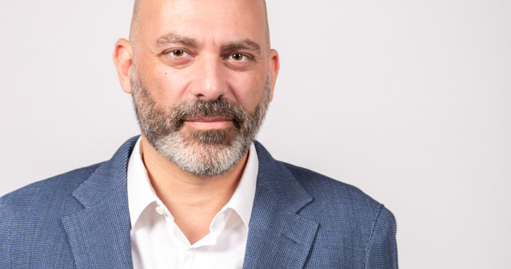 Geoffrey Godet, Directeur Général de Quadient (Quadient) Quadient-apprete-mettre-main-CDP-Communications