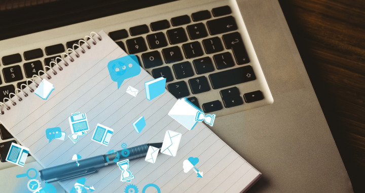 gestion-contenu-logiciels-metiers-urbanisation-si-partie-2