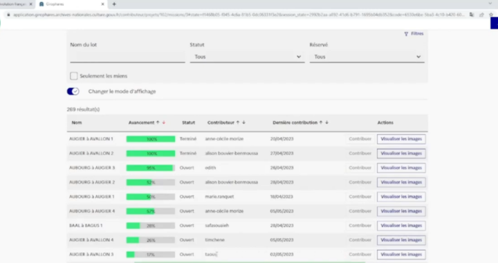 plateforme-indexation-collaborative-Girophare-passe-cap-400000-annotations