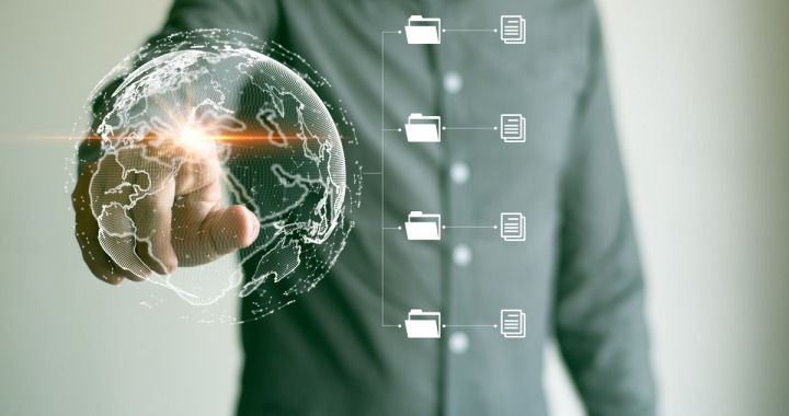 gouvernance-information-data-intelligence-artificielle