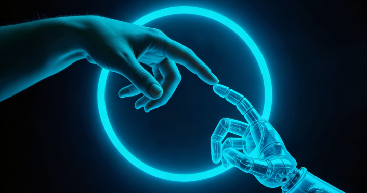 groupe-serda-archimag-engagement-IA