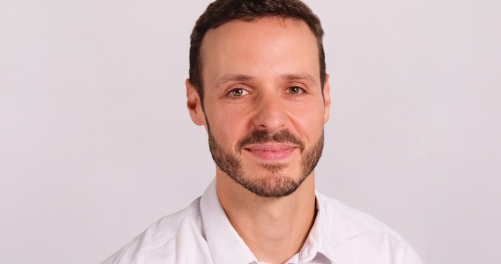 guillaume-meyer-analyste-market-intelligence