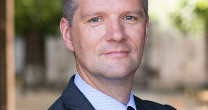 Guillaume Poupard rejoindra Orange au mois de février 2026 (DR) Guillaume-Poupard-quitte-Docaposte