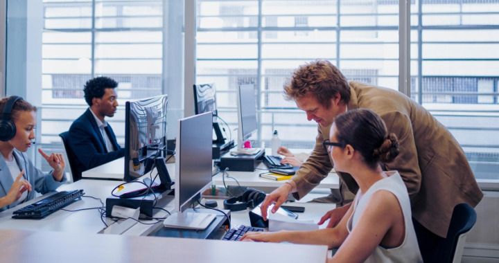 Hyland-met-cap-IA-agentique