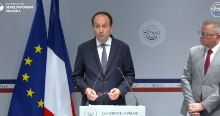 empreinte-environnementale-IA-defi-planete-opportunite-France