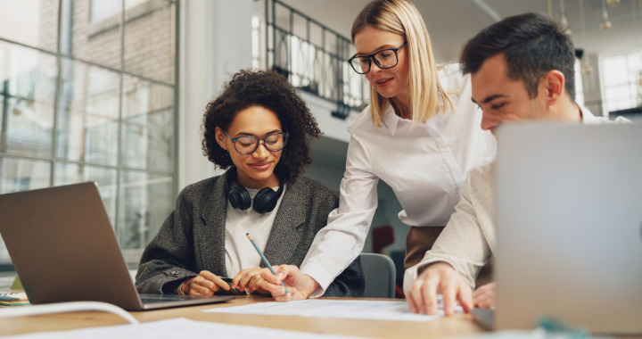 bibliothecaires-archivistes-documentalistes-victimes-collaterales-IA