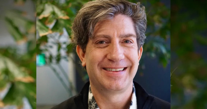 lane-becker-avenir-ia-depend-projets-comme-wikipedia