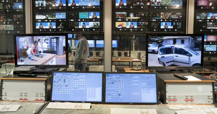 budget-recul-1,5-million-euros-Ina-2026