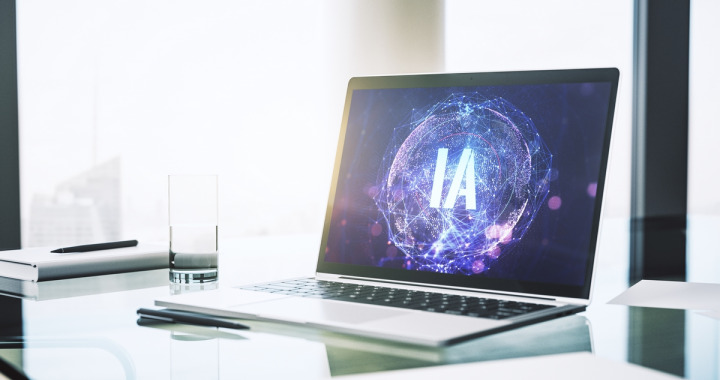 intelligence-artificielle-archives-archivistes
