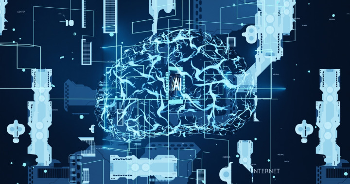 intelligence-artificielle-permettant-aux-ordinateurs-de-reproduire-le-fonctionnement-du-cerveau