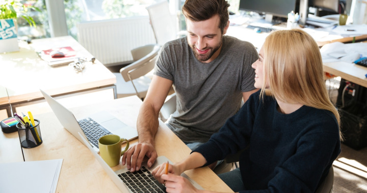 intelligence-artificielle-pme-protection-donnees-confidentielles