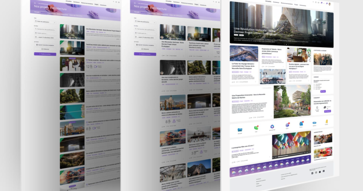 Jalios-devoile-nouvelle-version-suite-collaborative