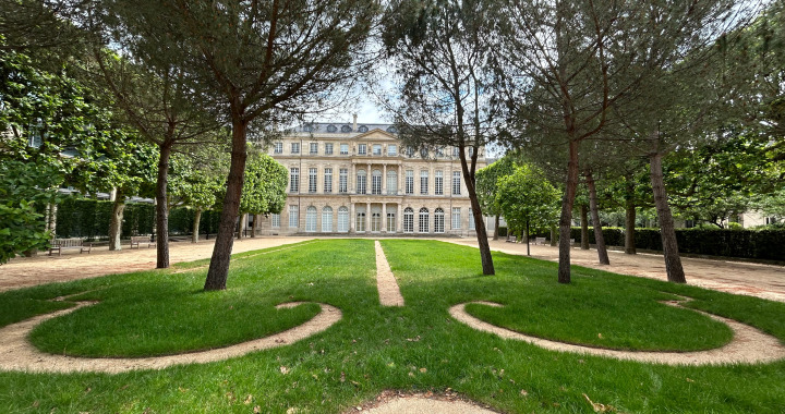 jardins-Archives-nationales-vont-rouvrir-public
