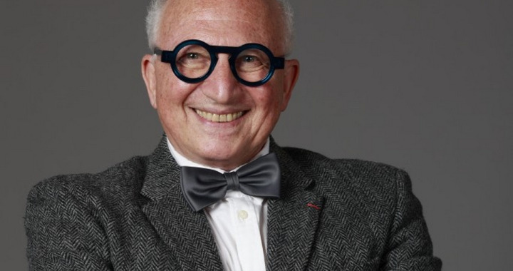 jean-gabriel-ganascia-professeur-sorbonne-intelligence-artificielle