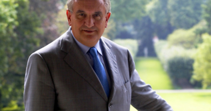 jean_pierre_raffarin-conseil-superieur-archives-feuille-de-route