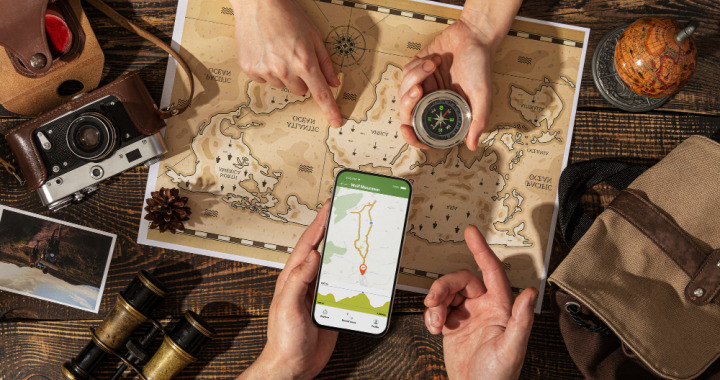 jeux-piste-interactifs-outils-numeriques