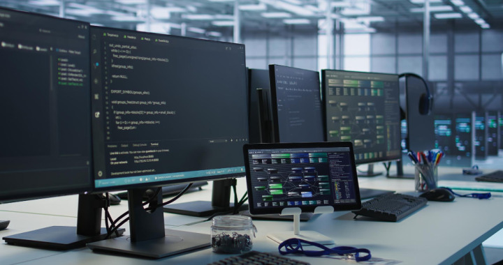 JLB-Informatique-acquiert-GedZilla