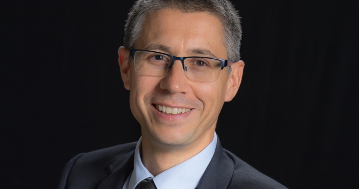 johan-theuret-observatoire-intelligence-artificielle-rennes