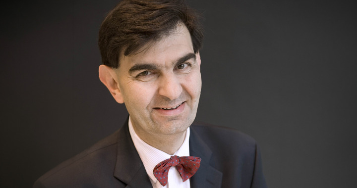 laurent-prevel-vp-europanum