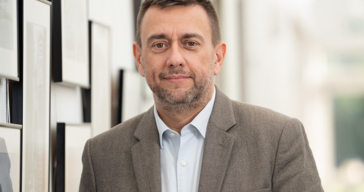 laurent-veyssiere-ecpad