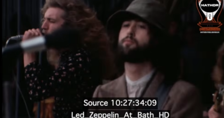 archives-inedites-Led-Zeppelin-refont-surface