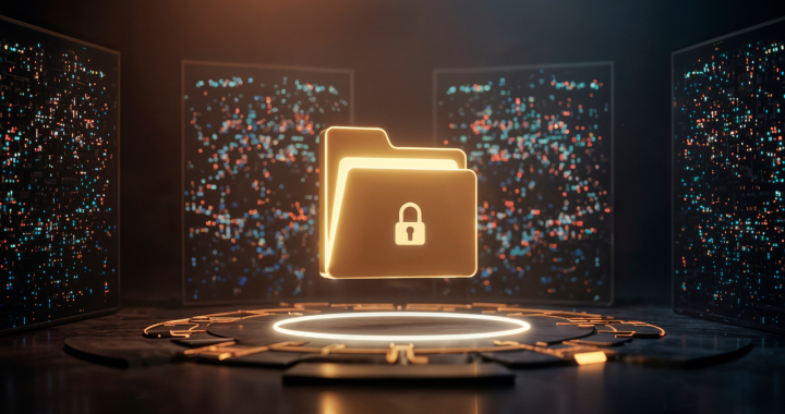 Les six risques que vous prenez en envoyant un document confidentiel par un service de transfert grand public