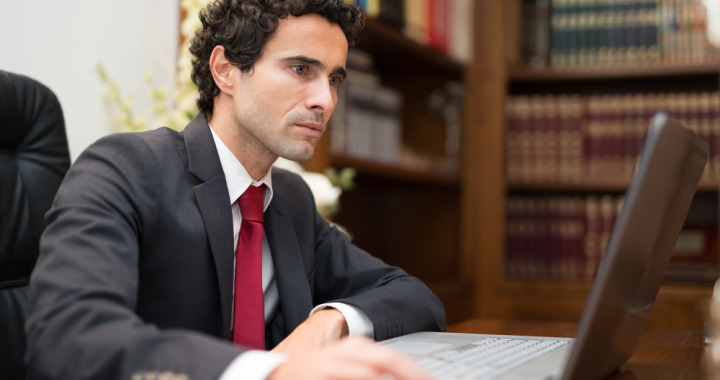 Protégé s'intègre dans l'écosystème de LexisNexis (Freepik Premium / minervastudio) LexisNexis-lance-Protege-assistant-IA-juridique-personnalise