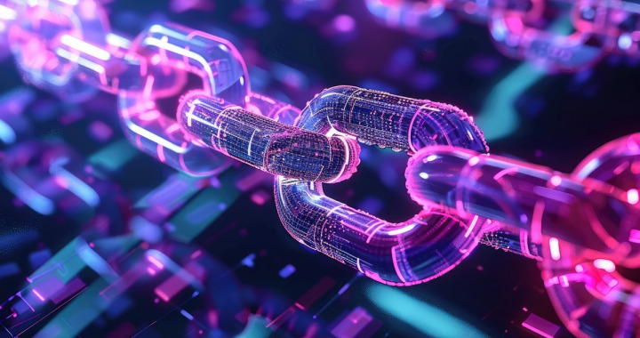 statut-juridique-liens-hypertextes