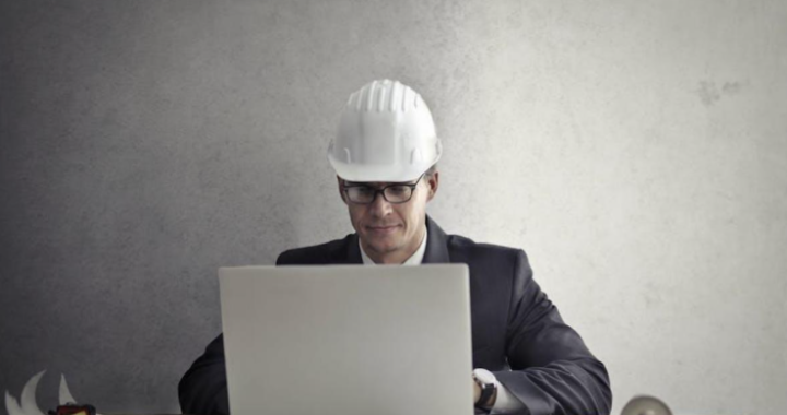 Comment choisir son logiciel de facturation pour le BTP ?