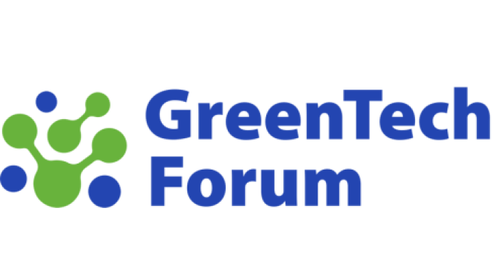 green tech forum green-tech-forum
