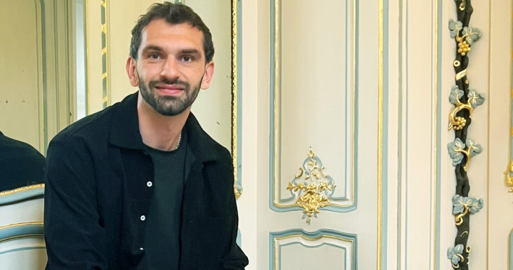 ludovic-desgranges-newscore-startup