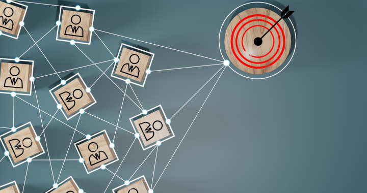 marketing-documentaire-hyperpersonnalisation-bibliotheques-centre-documentation