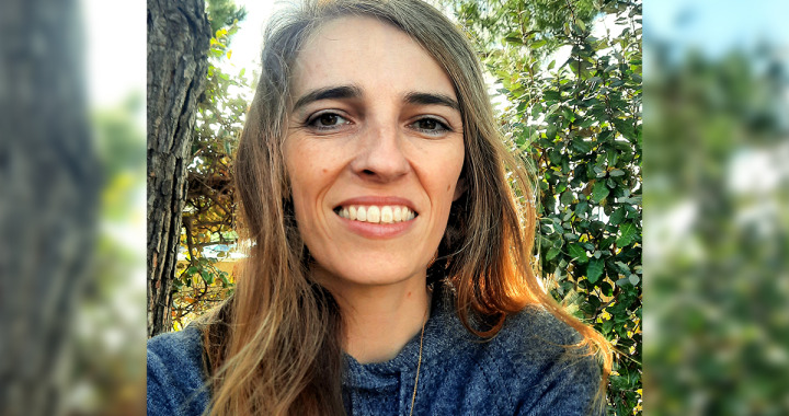 maud-parat-croix-rouge-competence-pacac