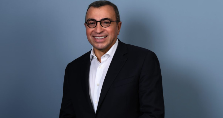 Mehdi Houas, président de Numeum pour un mandat de trois ans (Numeum) Mehdi-Houas-elu-tete-syndicat-Numeum