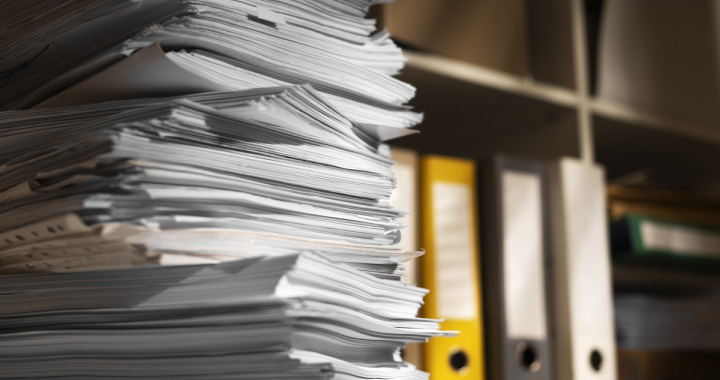 reprise-fonds-papier-methode-comment-faire