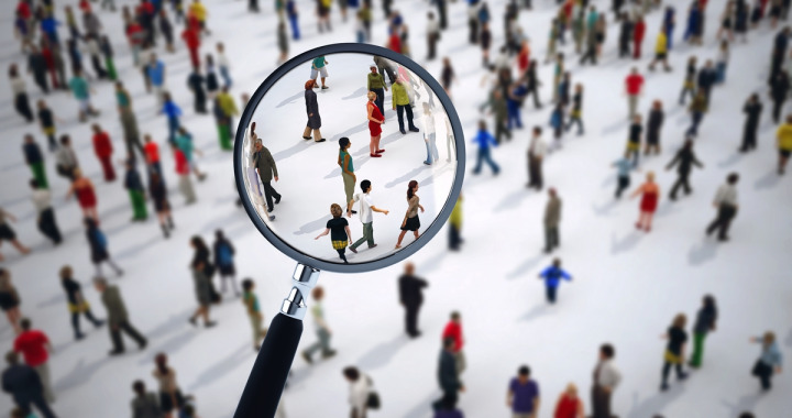 methode-mener-enquete