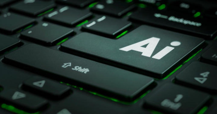 Microsoft-rapproche-editeurs-presse-exploitation-sites-information-IA