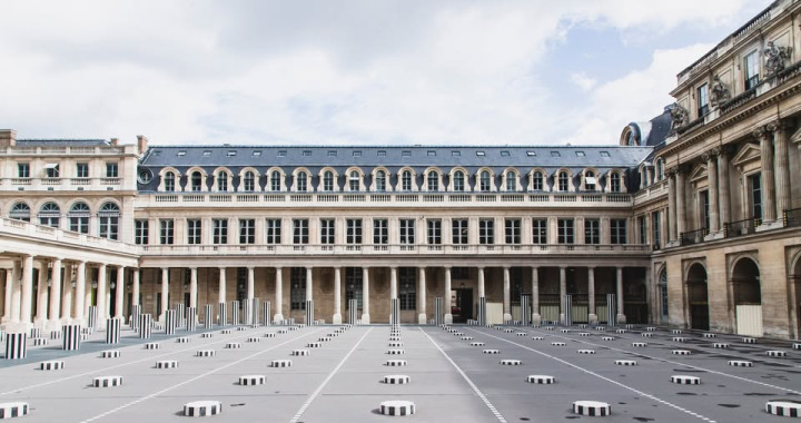 Catherine-Pegard-nommee-ministere-Culture