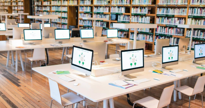 bibliotheques-mere-nourriciere-intelligence-artificielle