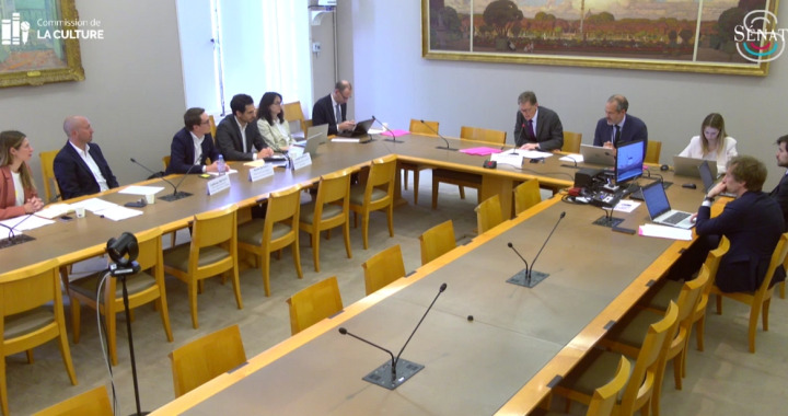 senateurs-audition-google-openai-anthropic