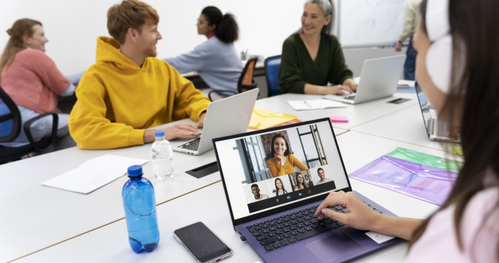 formations-mooc-webinaire-pro-information