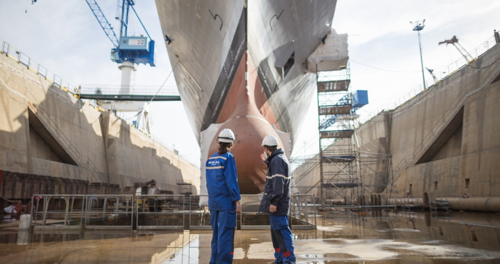 naval-group-archives-documentation-donnees
