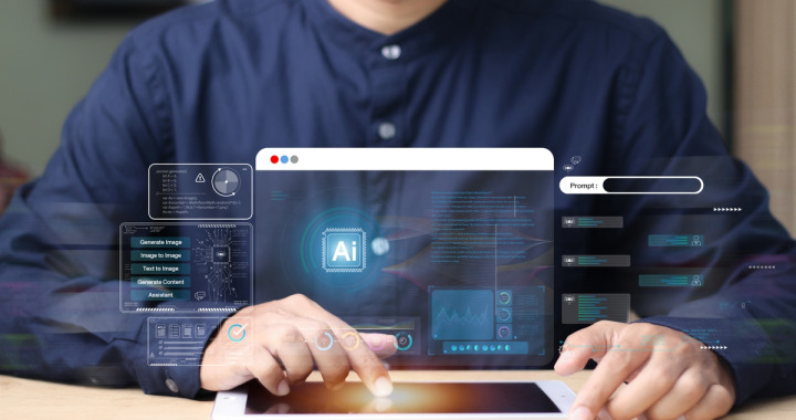 navigateurs-ia-comet-fellou-brave