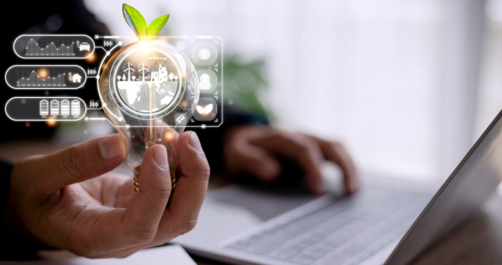 numerique-responsable-empreinte-carbone-digitalisation