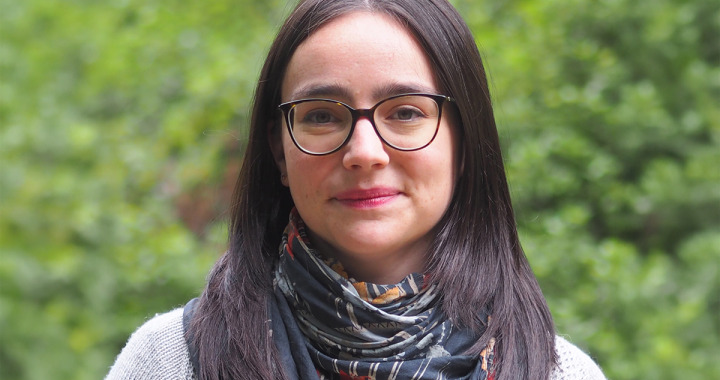 oceane-valencia-sorbonne-universite