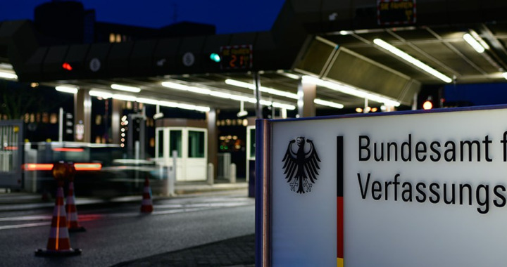 services-renseignement-allemands-choisissent-specialiste-francais-donnee-Chapsvision