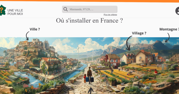 rex-open-data-une-ville-pour-moi