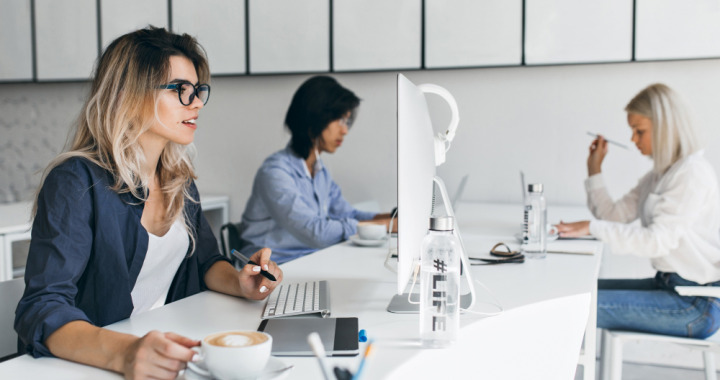 Facturation-electronique-Open-Bee-obtient-immatriculation-definitive-Plateforme-agreee